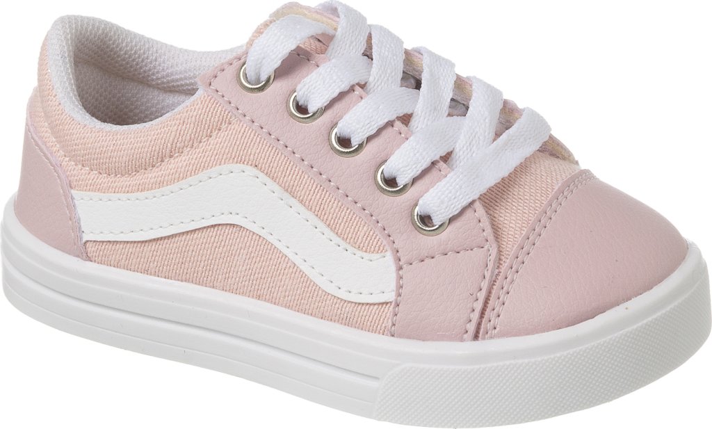 009.146.0812 - ROSA BB