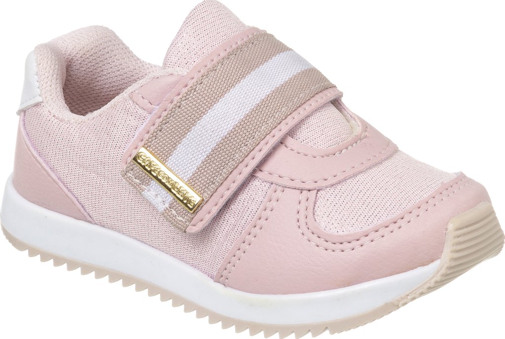 010.090.0007 - ROSA