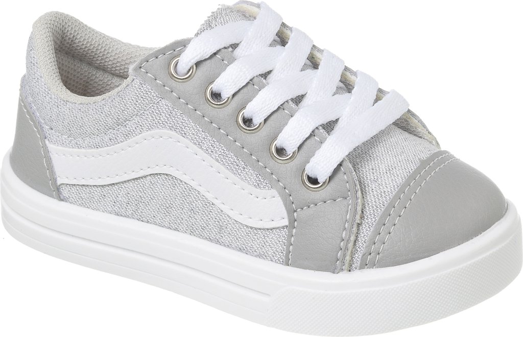 009.146.0554 - CINZA