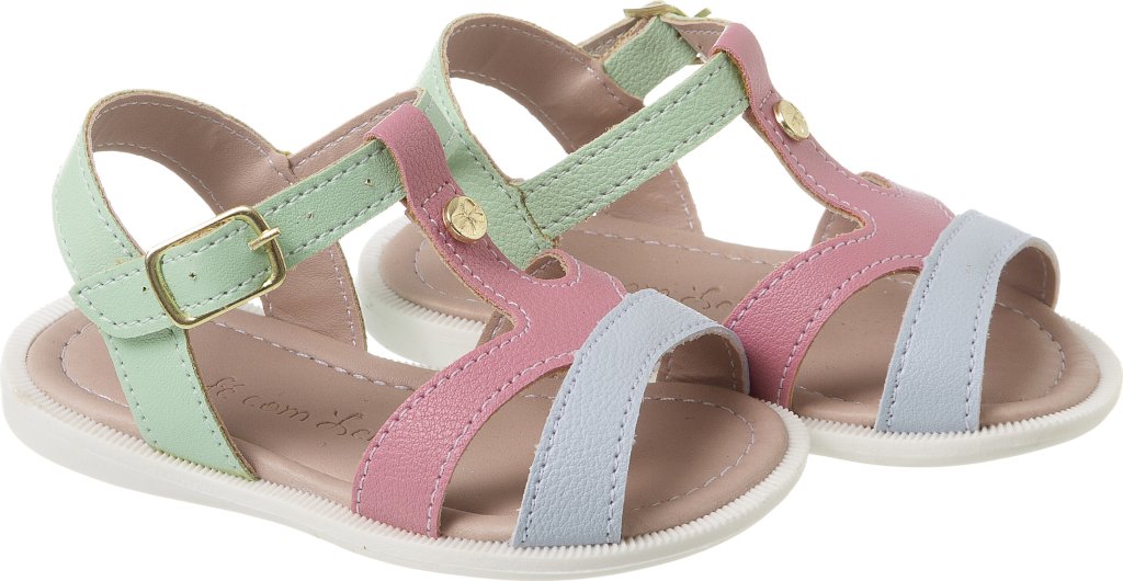 037.007.0973 - COLORIDO