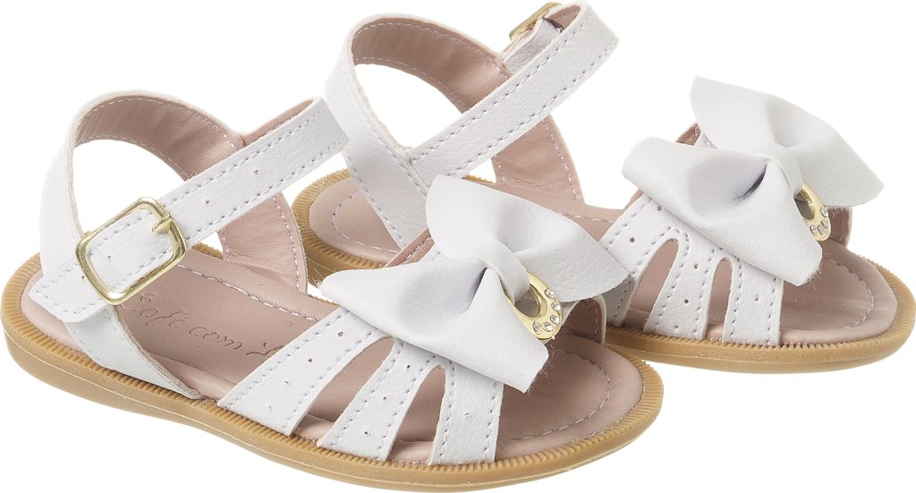 036.005.0001 - BRANCO 