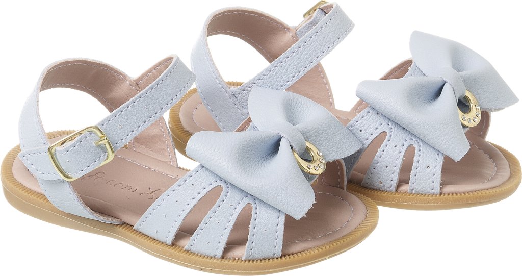 036.005.0052 - AZUL BB