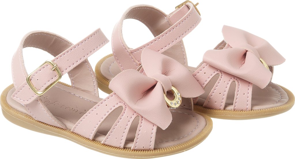 036.005.0060 - ROSA BB