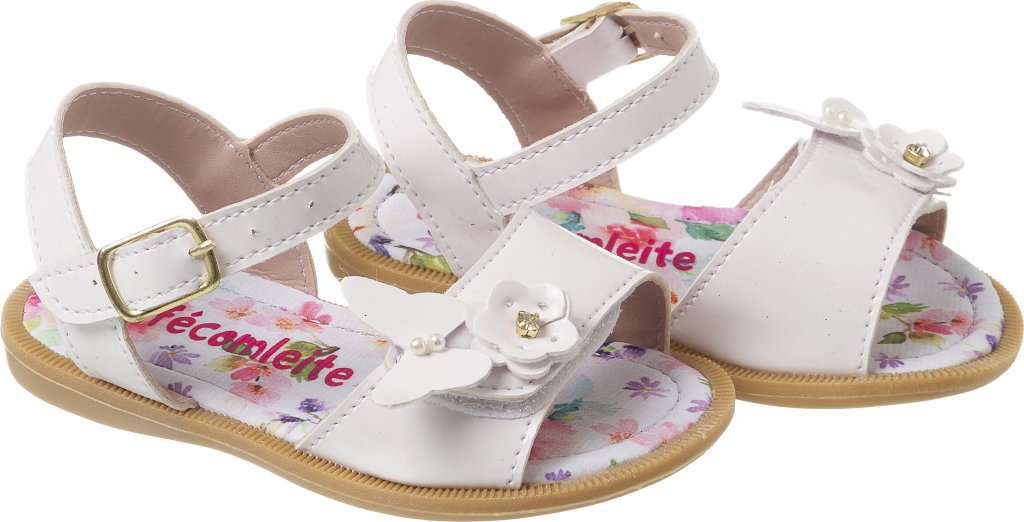 037.009.0001 - BRANCO