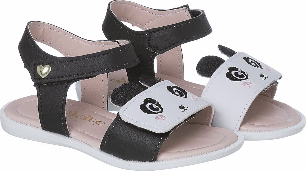 036.047.0185  - PRETO/BRANCO