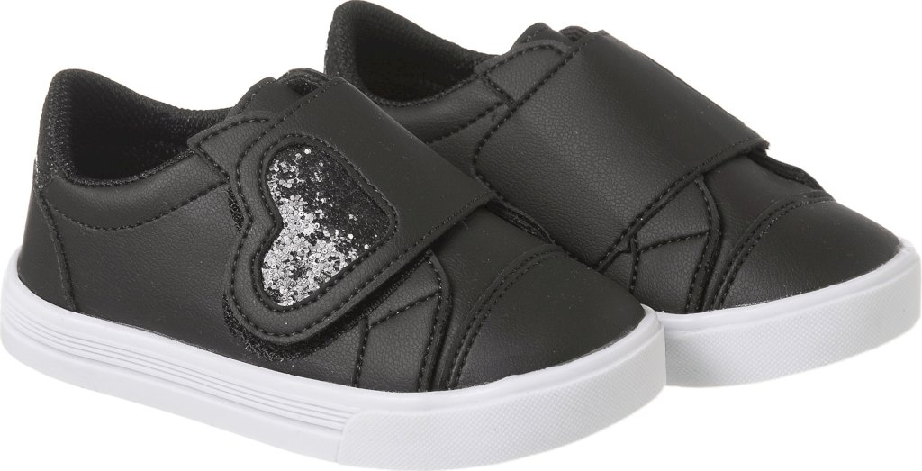 009.174.0528 - PRETO 