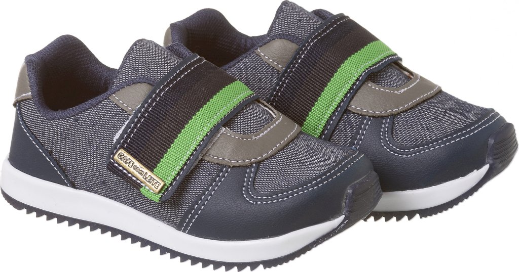 010.120.0030 - MARINHO/VERDE