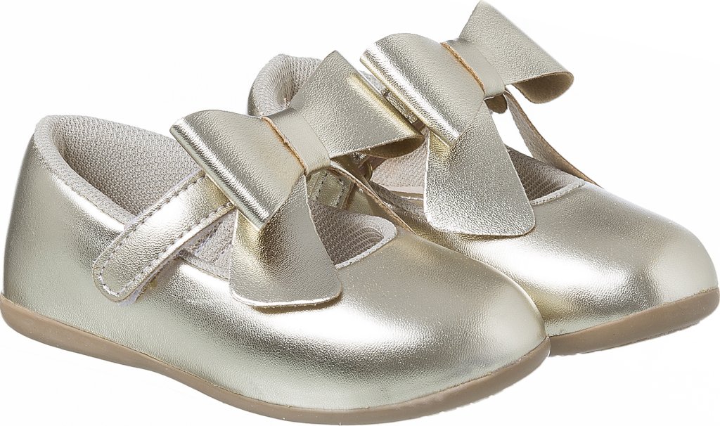 011.090.0839 - DOURADO