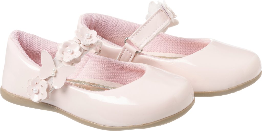 011.077.0971 - ROSA BB