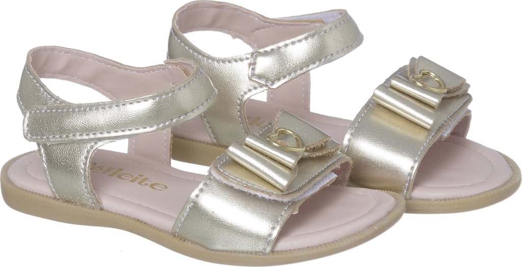 036.036.0839 - DOURADO