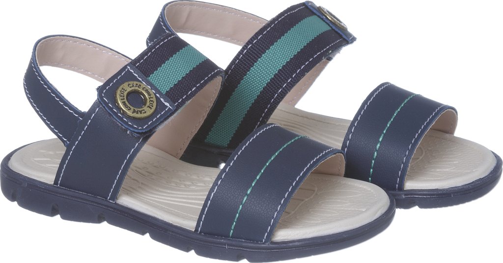 017.012.0170 - MARINHO/VERDE ACQUA