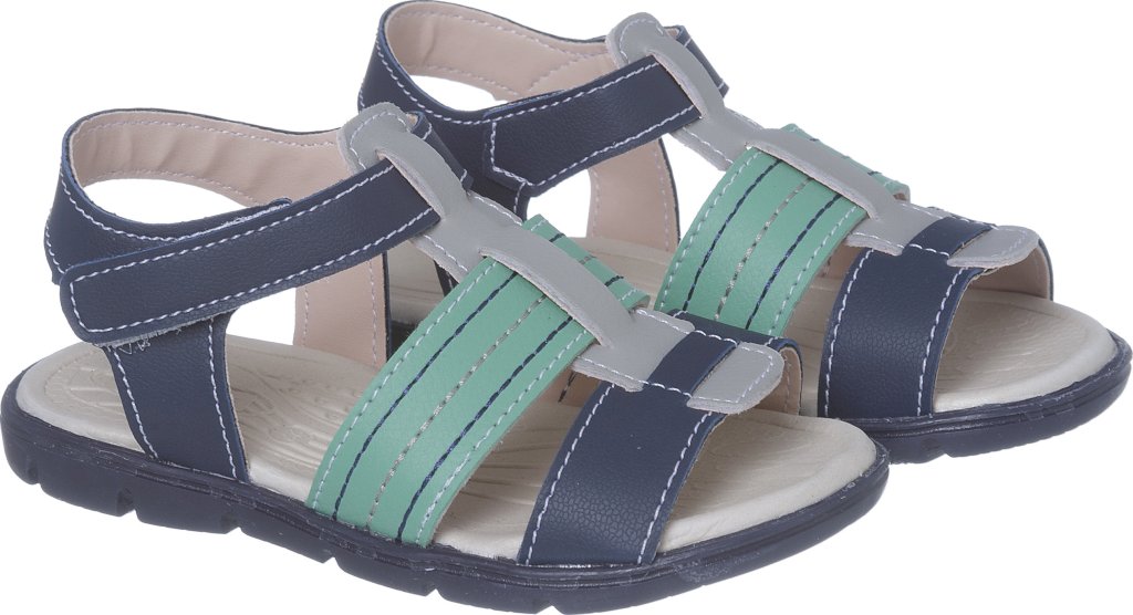 017.013.0170 - MARINHO/VERDE ACQUA