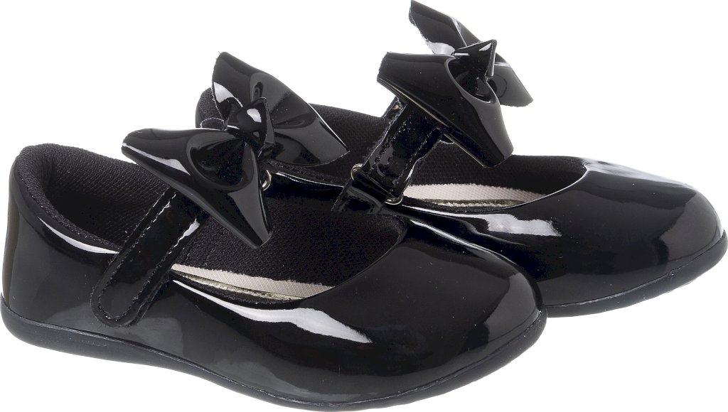 011.072.0002 - PRETO