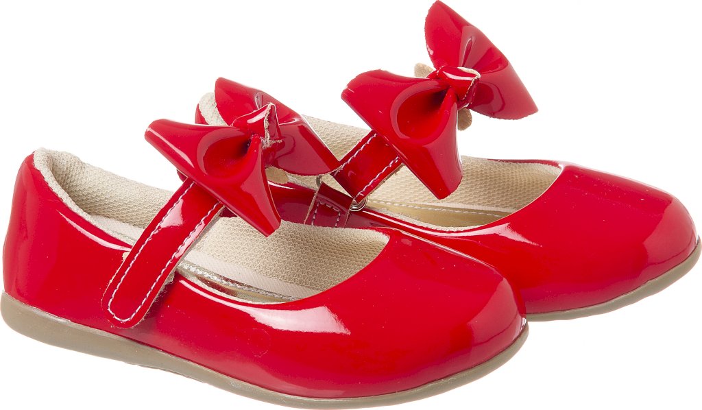 011.072.0013 - VERMELHO