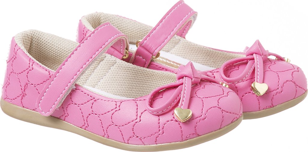 011.081.0021 - PINK FLOUR