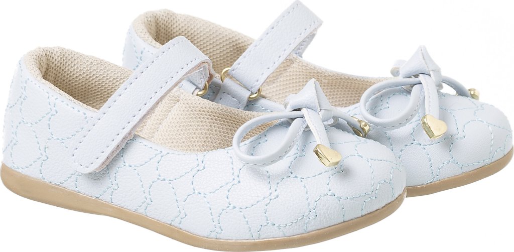 011.081.0052 - AZUL BB