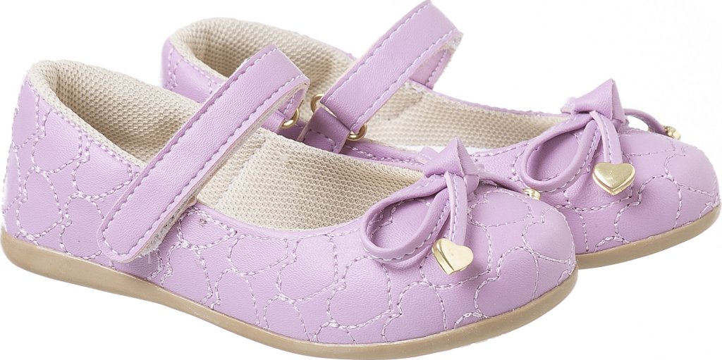 011.081.0914 - LILÁS