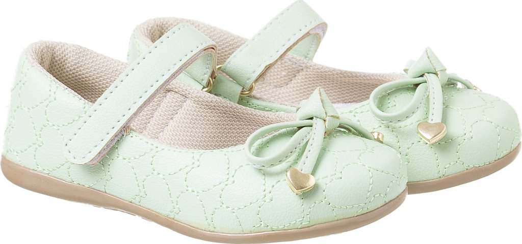 011.081.0107 - VERDE ACQUA 