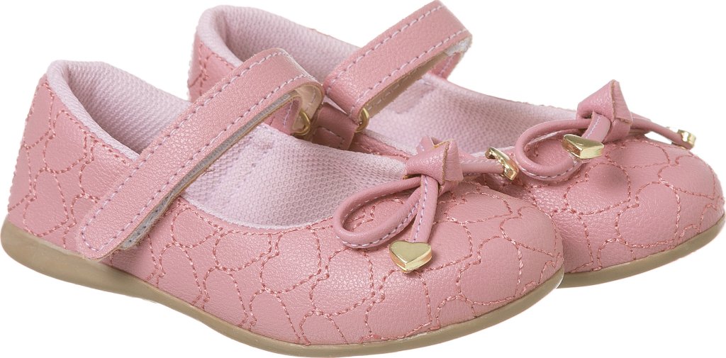 011.081.0032 - ROSA AZALEIA 