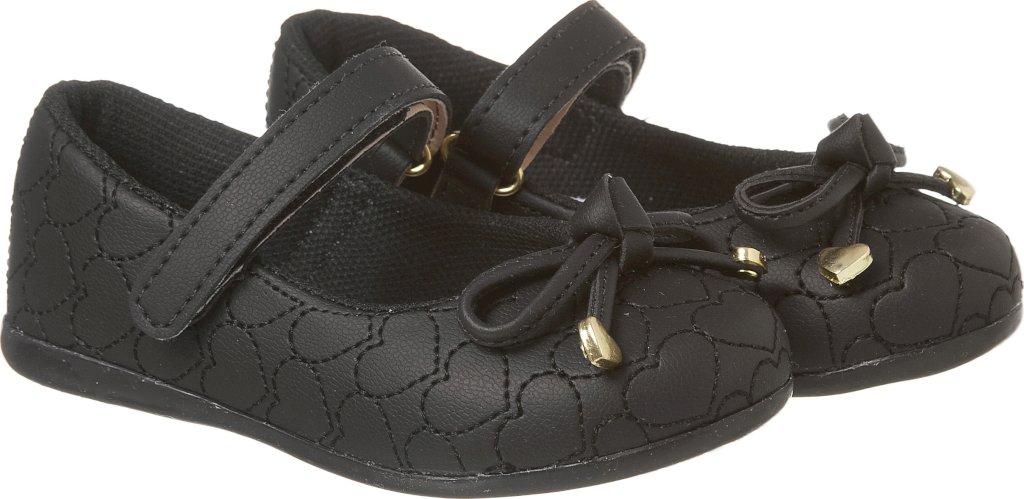 011.081.0002 - PRETO 