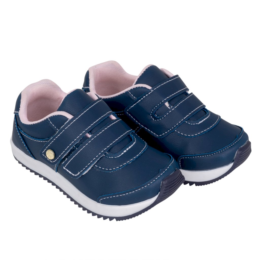 010.118.0099 - MARINHO/ROSA