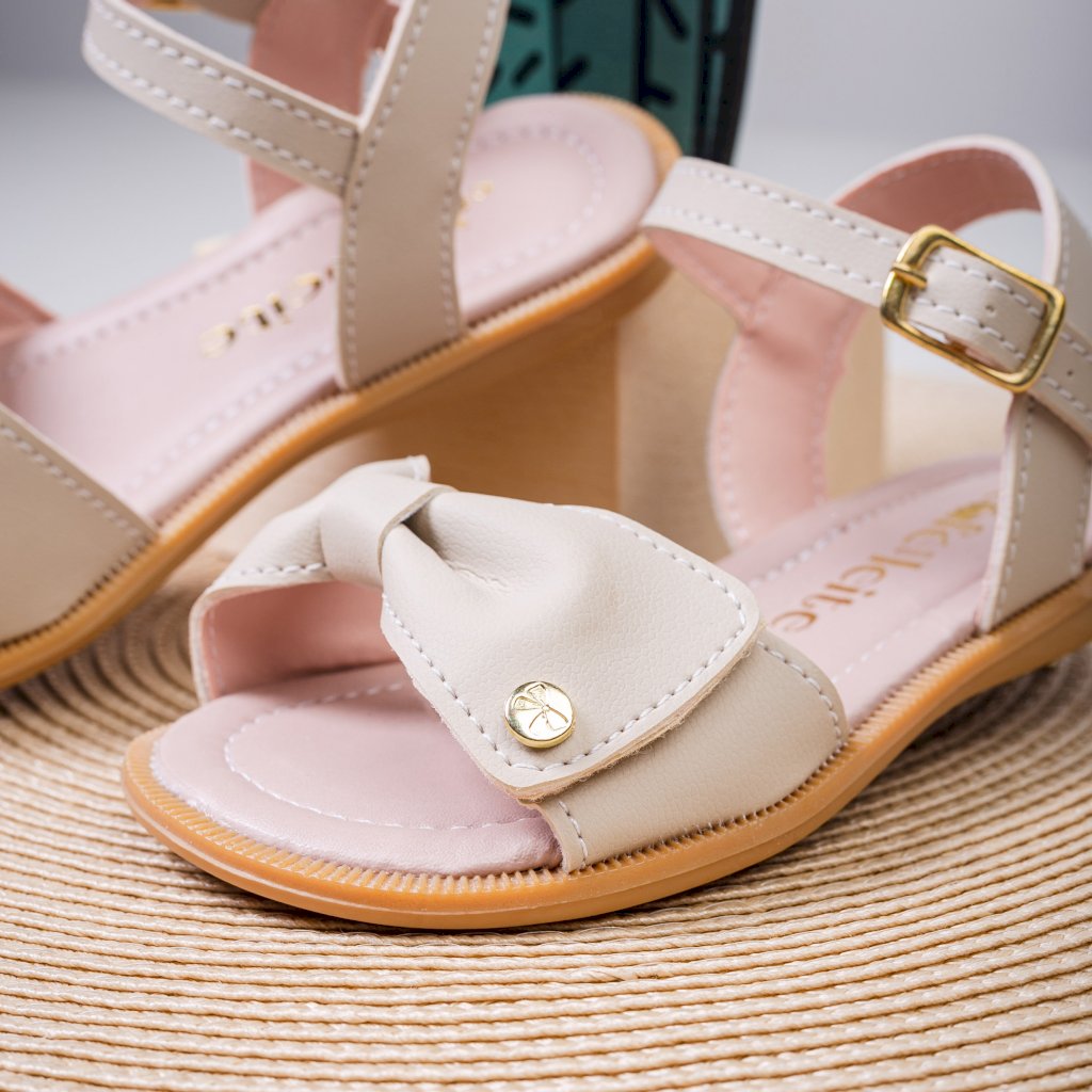 036.058.0014 - MARFIM