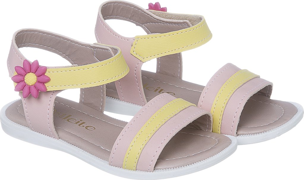 036.055.0111 - ROSA/AMARELO