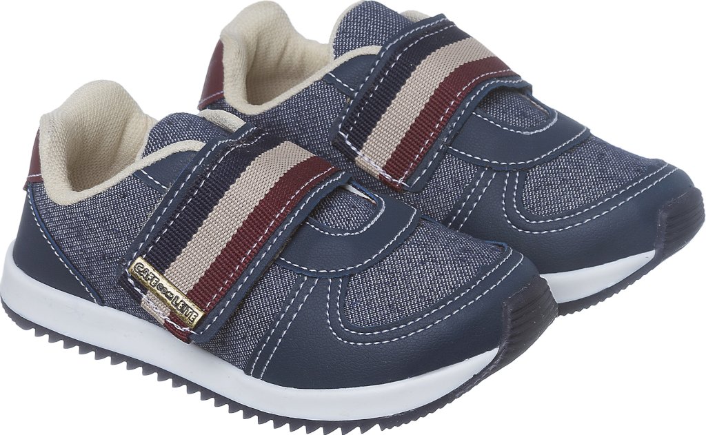 010.094.0563 - MARINHO 