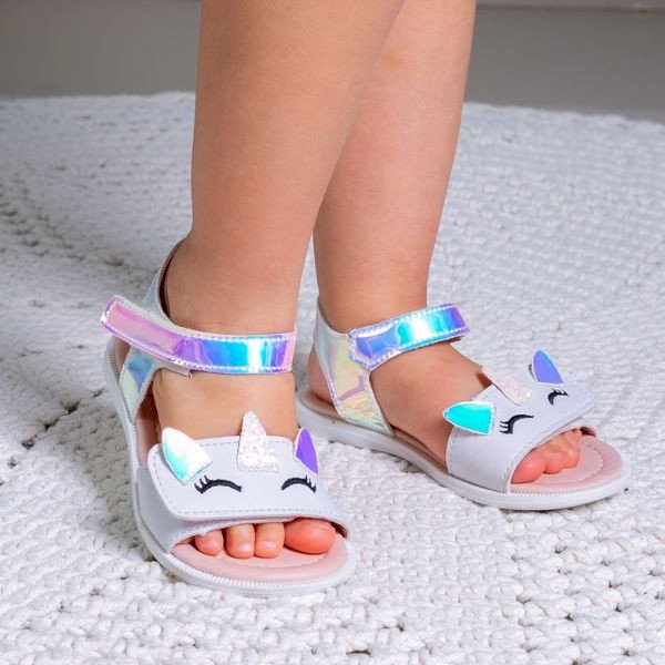 036.031.0080 - BRANCO/HOLOGRAFICO