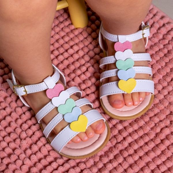 036.023.0078 - BRANCO/COLORIDO