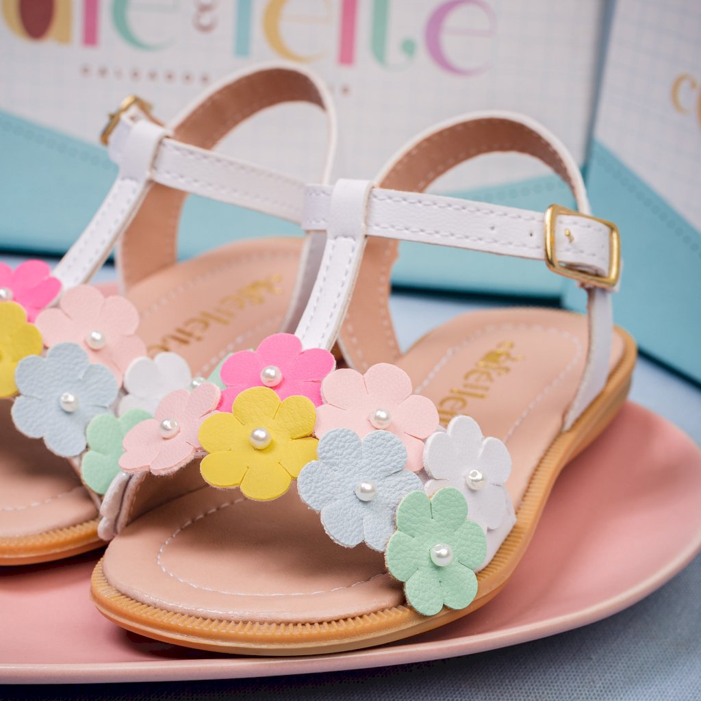 036.043.0078 - BRANCO/COLORIDO