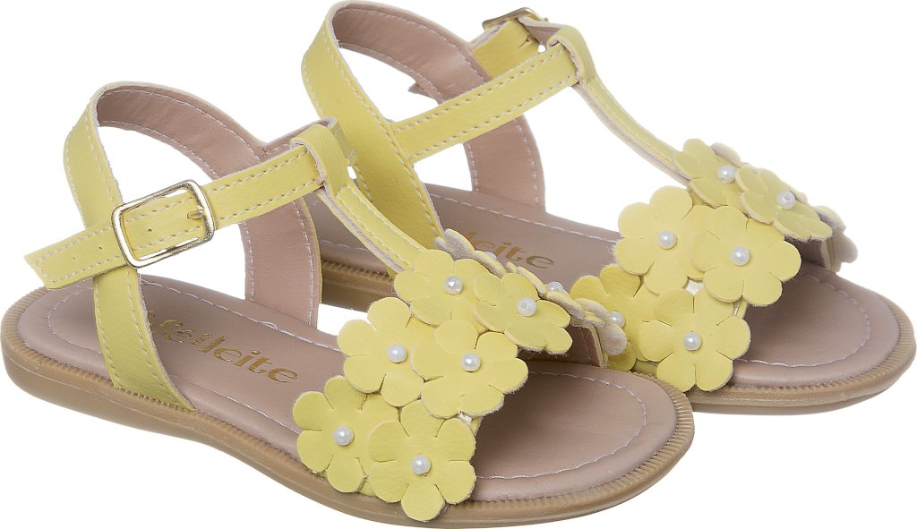 036.043.0008-AMARELA