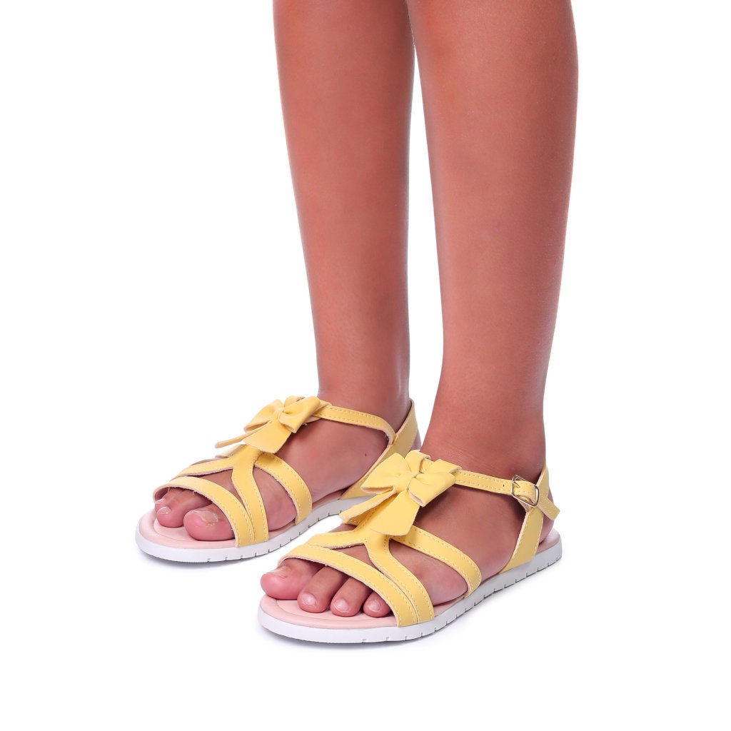 018.023.0008 - AMARELO