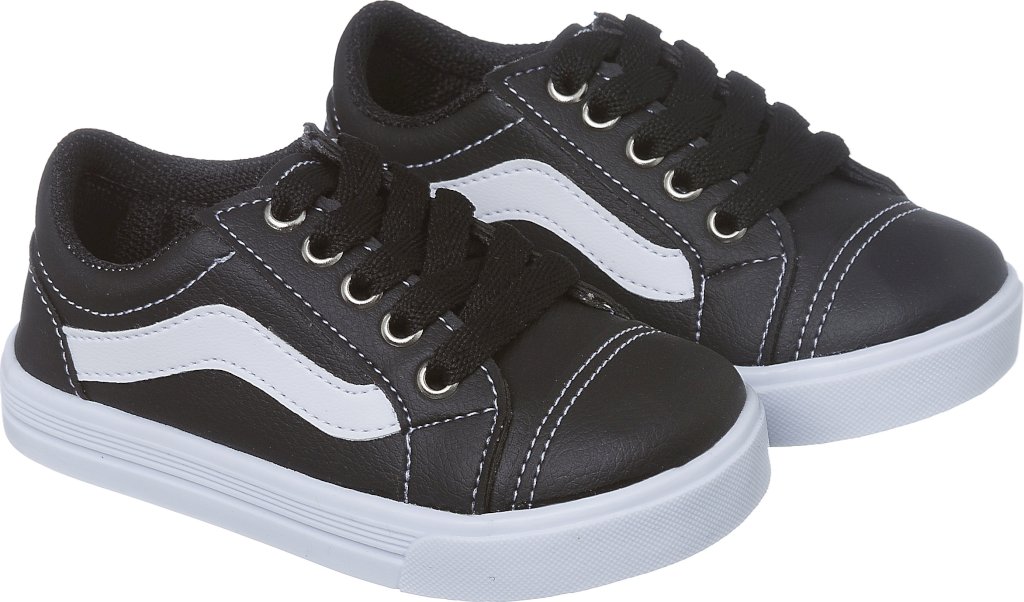 009.101.0002 - PRETO 