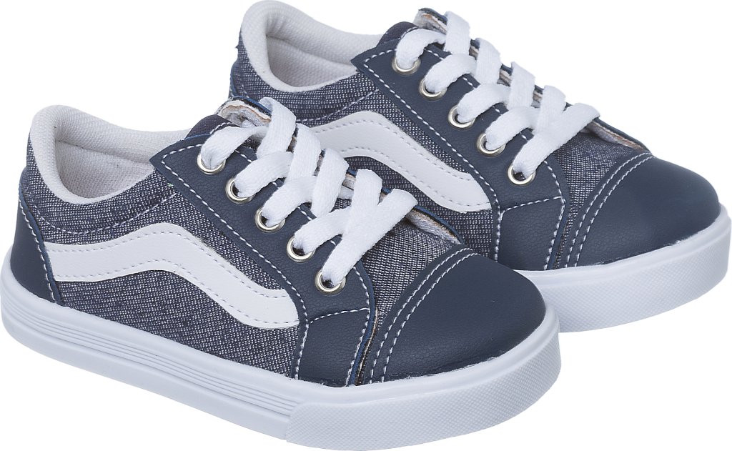 009.146.0043 - AZUL JEANS 