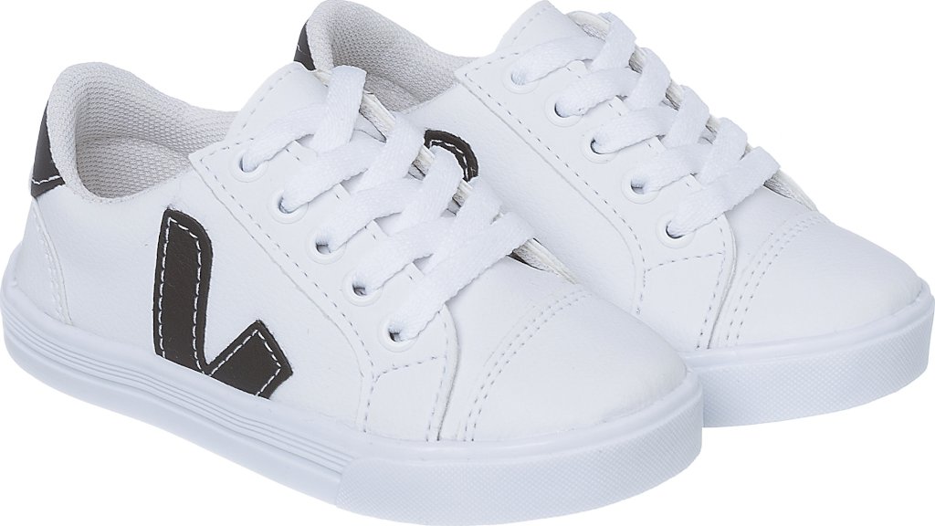 009.195.0204-BRANCO/PRETO