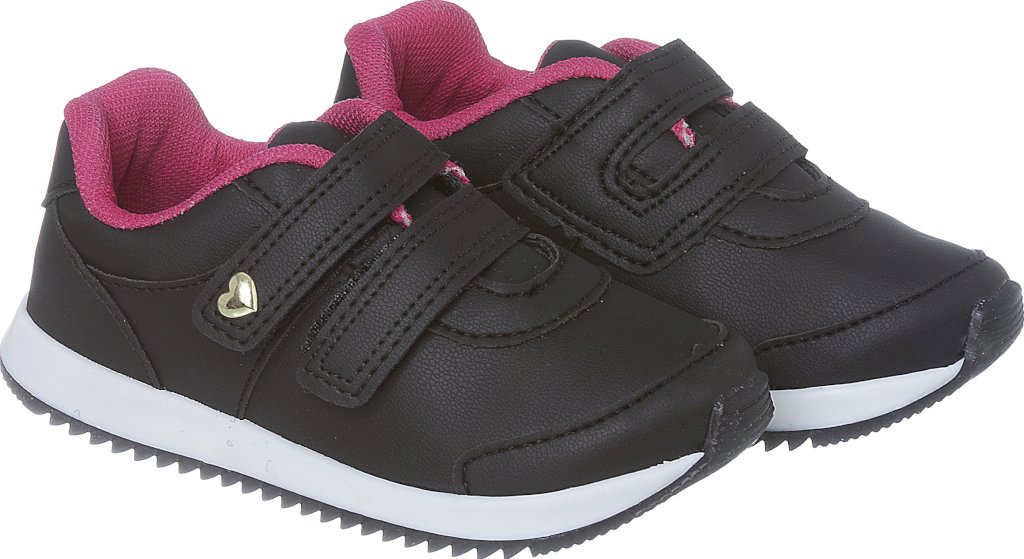 010.116.0002 - PRETO