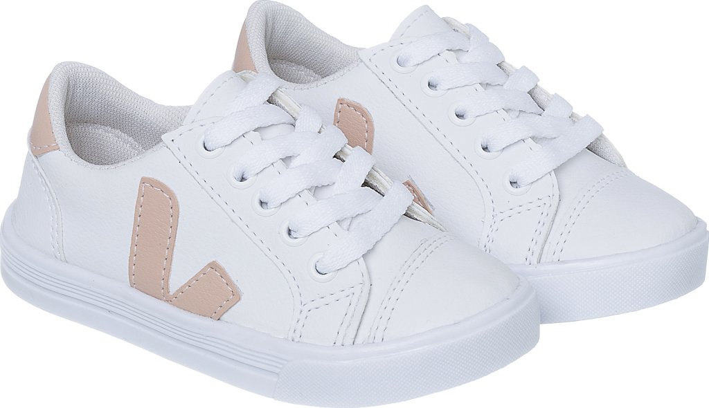 009.195.0537 BRANCO/NUDE