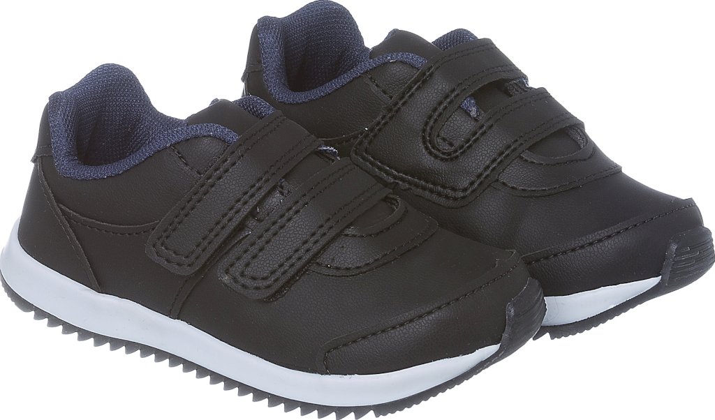 010.116.0075  PRETO/MARINHO