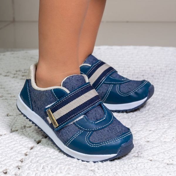 010.120.0035 - MARINHO/MARFIM 