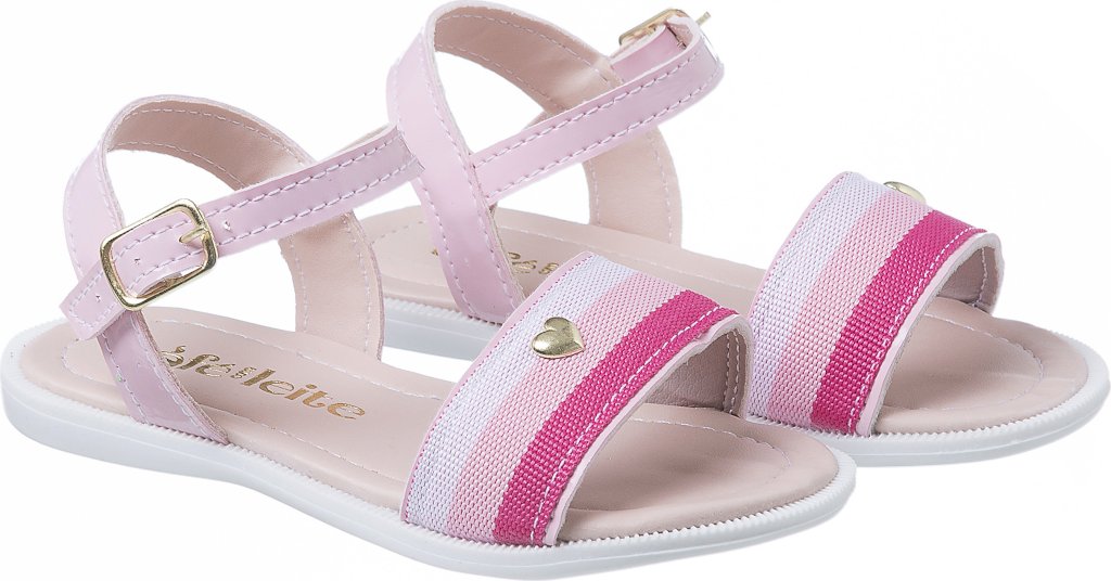 036.001.0933 - ROSA/PINK