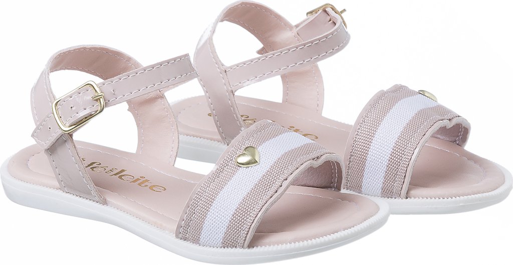 036.001.0932 - NUDE/BRANCO