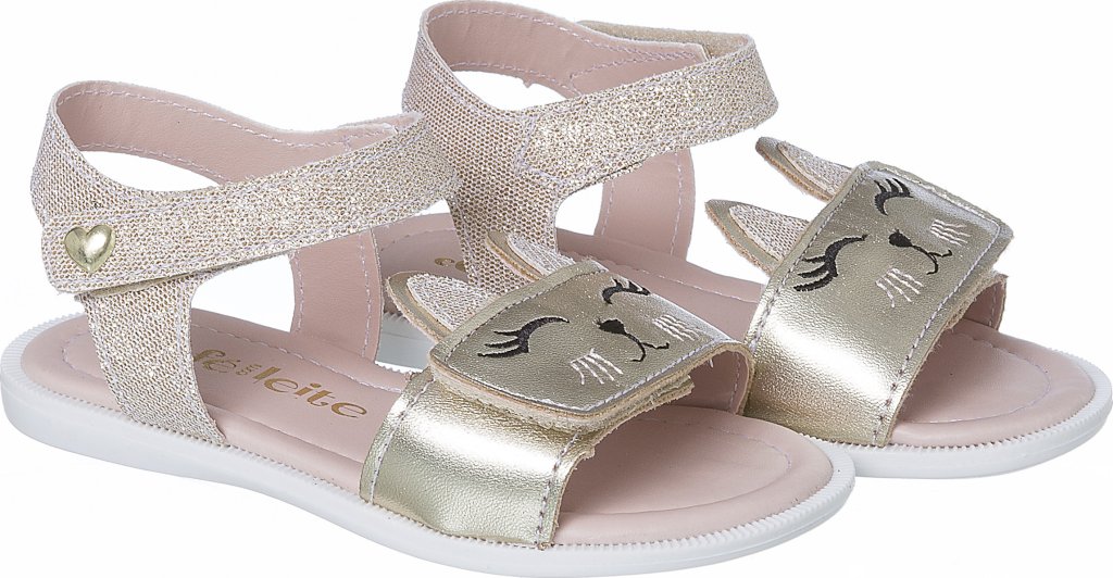 036.045.0522-DOURADA