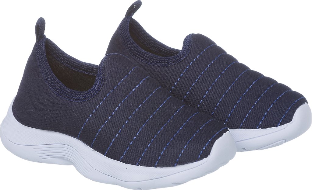 042.001.0004-MARINHO