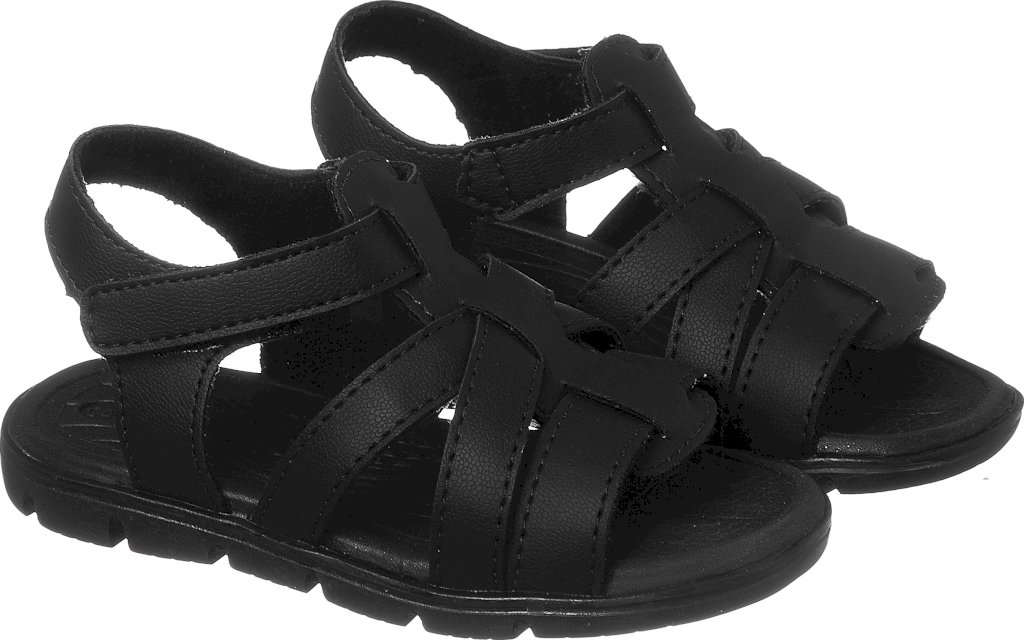 017.014.0002 - PRETO