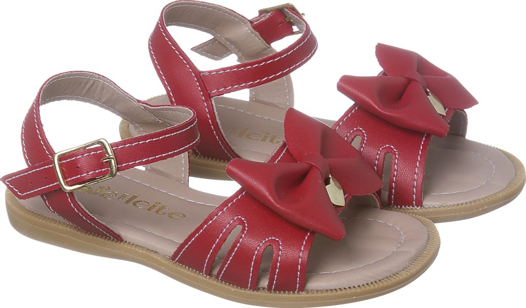 036.005.0013-VERMELHA