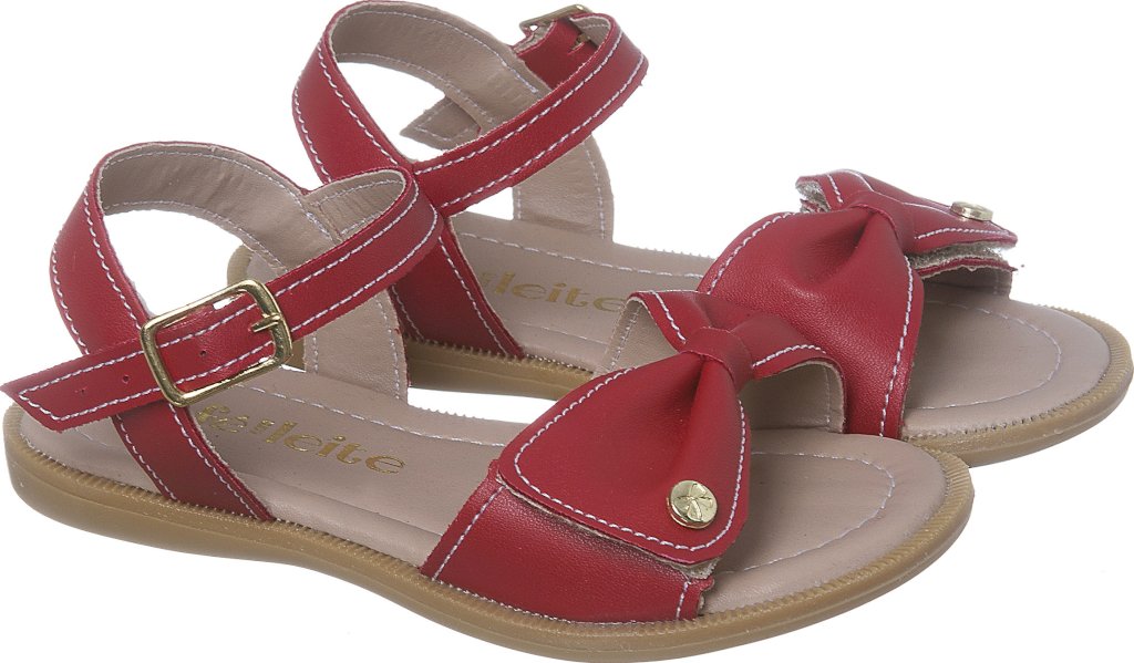 036.058.0013-VERMELHA