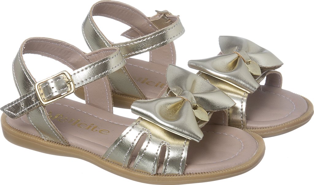 036.005.0839-OURO LIGHT