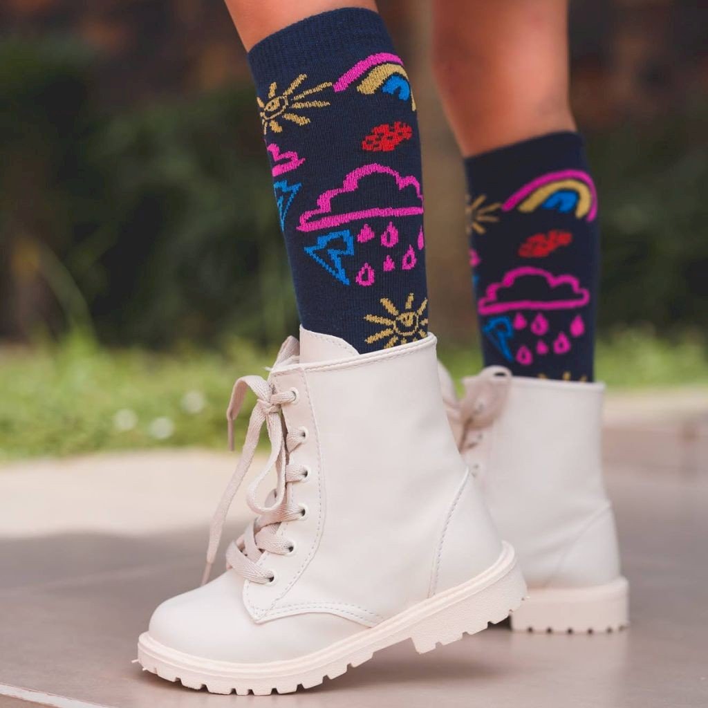 035.021.0186 - COTURNO OFF WHITE