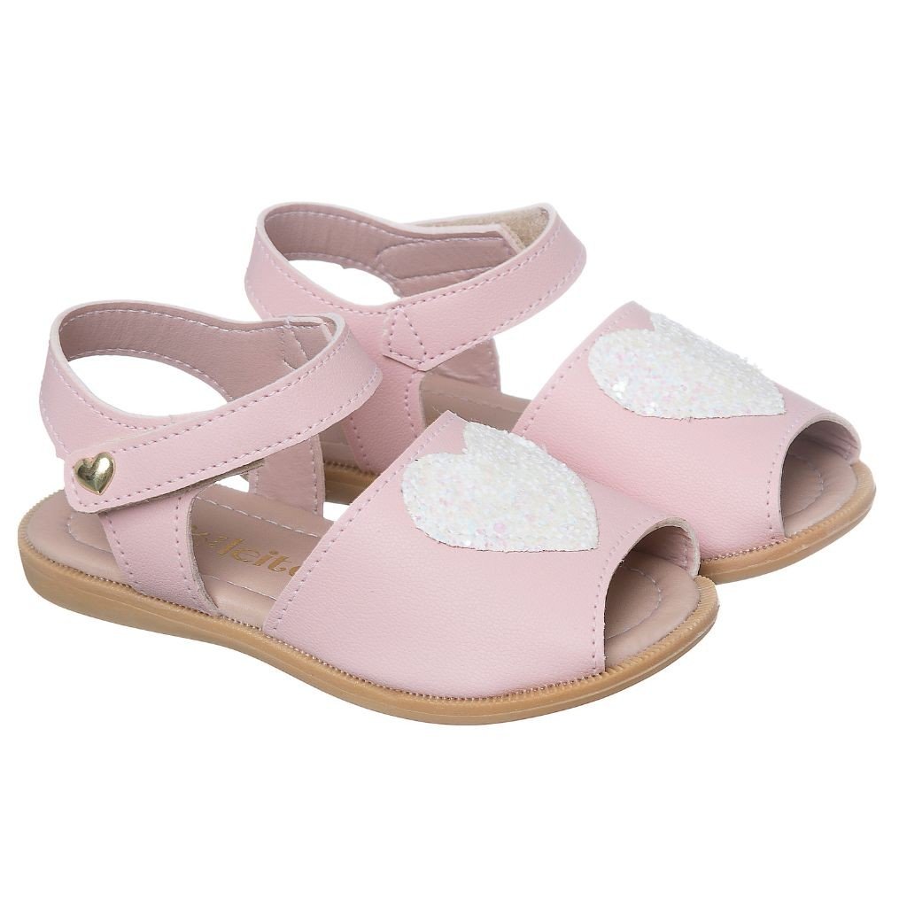 036.074-0919 -ROSA/CORAÇÃO